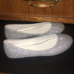 Belladia Flat shoes 🥿